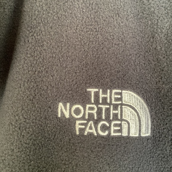 The North Face (L) - Picture 5 of 15